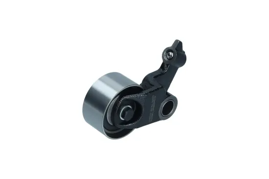 Spannrolle, Zahnriemen KAMOKA R0547 Bild Spannrolle, Zahnriemen KAMOKA R0547