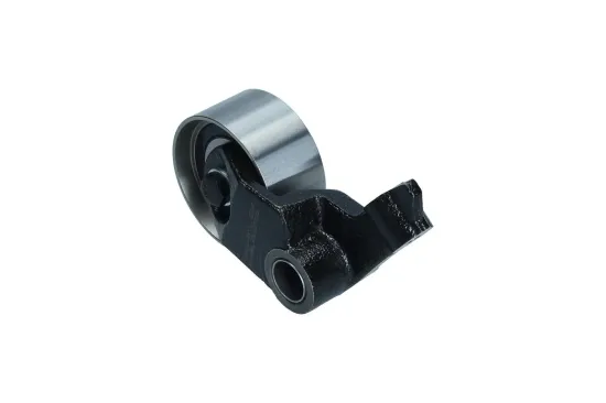 Spannrolle, Zahnriemen KAMOKA R0547 Bild Spannrolle, Zahnriemen KAMOKA R0547
