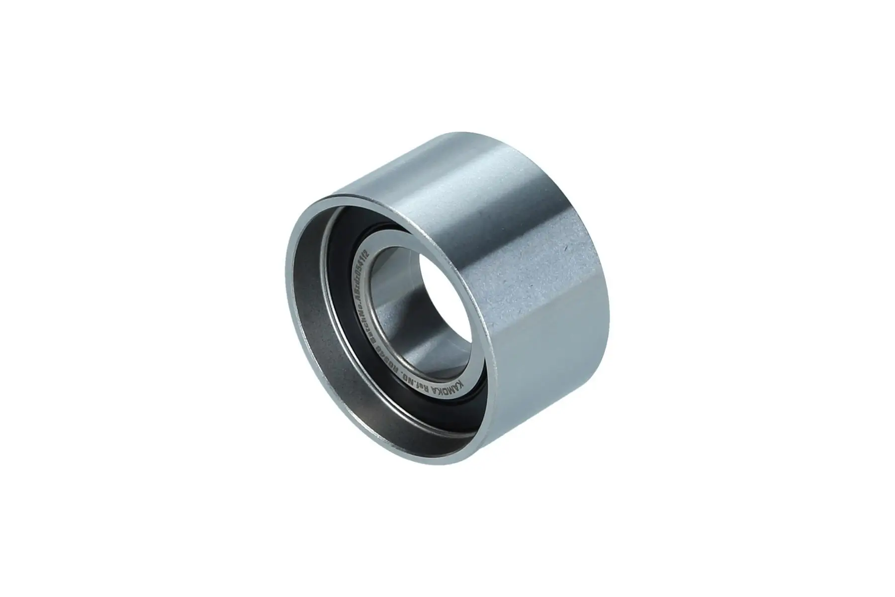 Spannrolle, Zahnriemen KAMOKA R0541