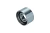 Spannrolle, Zahnriemen KAMOKA R0541 Bild Spannrolle, Zahnriemen KAMOKA R0541