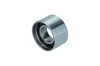 Spannrolle, Zahnriemen KAMOKA R0548 Bild Spannrolle, Zahnriemen KAMOKA R0548