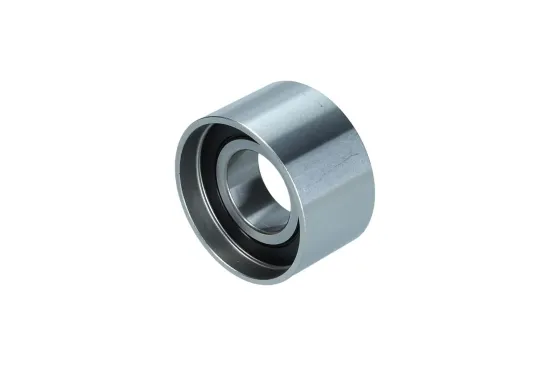 Spannrolle, Zahnriemen KAMOKA R0548 Bild Spannrolle, Zahnriemen KAMOKA R0548