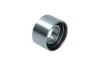 Spannrolle, Zahnriemen KAMOKA R0548 Bild Spannrolle, Zahnriemen KAMOKA R0548