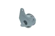 Spannrolle, Zahnriemen KAMOKA R0549
