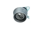 Spannrolle, Zahnriemen KAMOKA R0550