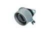 Spannrolle, Zahnriemen KAMOKA R0550 Bild Spannrolle, Zahnriemen KAMOKA R0550
