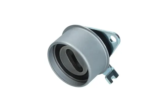 Spannrolle, Zahnriemen KAMOKA R0550 Bild Spannrolle, Zahnriemen KAMOKA R0550