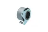 Spannrolle, Zahnriemen KAMOKA R0550 Bild Spannrolle, Zahnriemen KAMOKA R0550