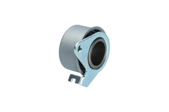 Spannrolle, Zahnriemen KAMOKA R0550 Bild Spannrolle, Zahnriemen KAMOKA R0550