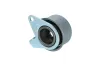 Spannrolle, Zahnriemen KAMOKA R0550 Bild Spannrolle, Zahnriemen KAMOKA R0550