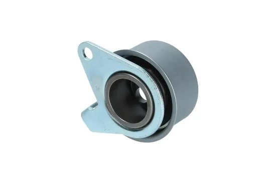 Spannrolle, Zahnriemen KAMOKA R0550 Bild Spannrolle, Zahnriemen KAMOKA R0550