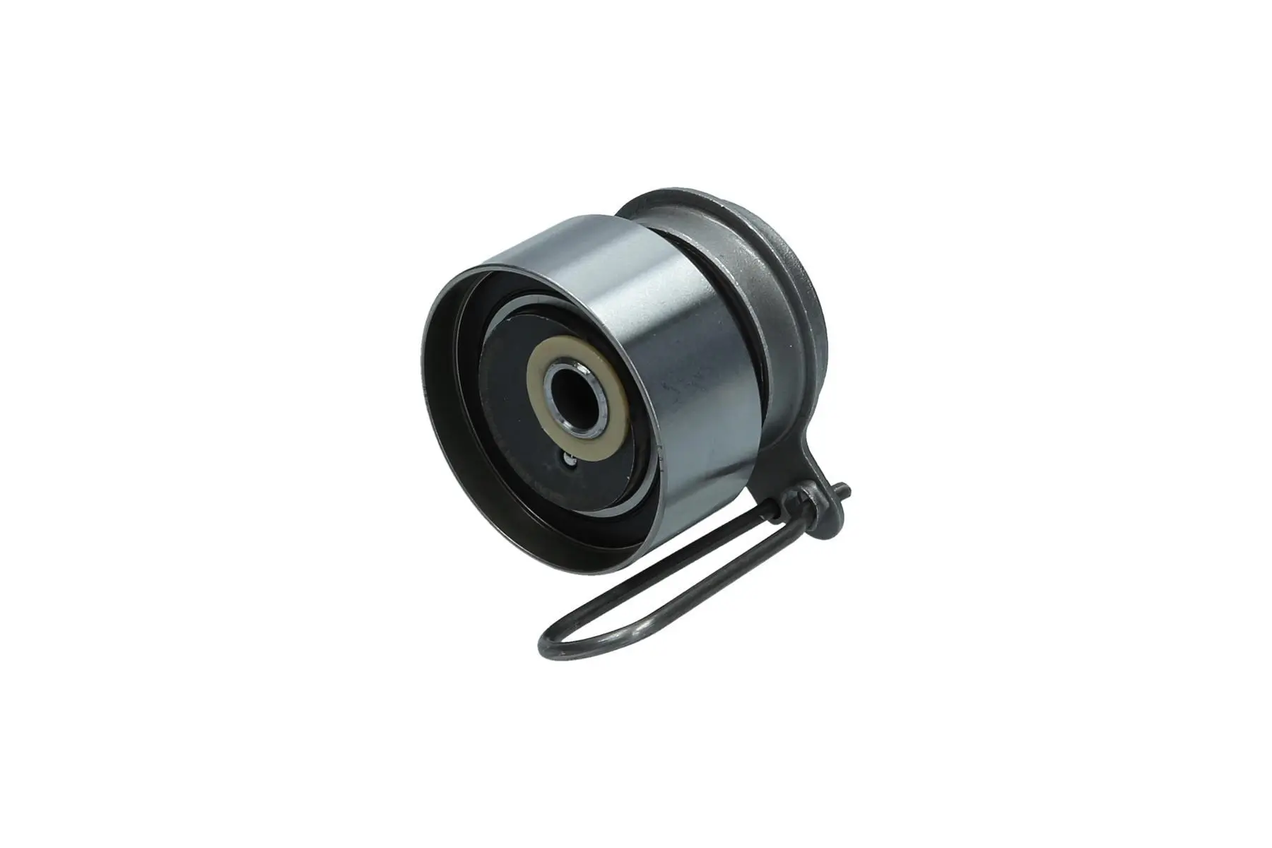 Spannrolle, Zahnriemen KAMOKA R0551