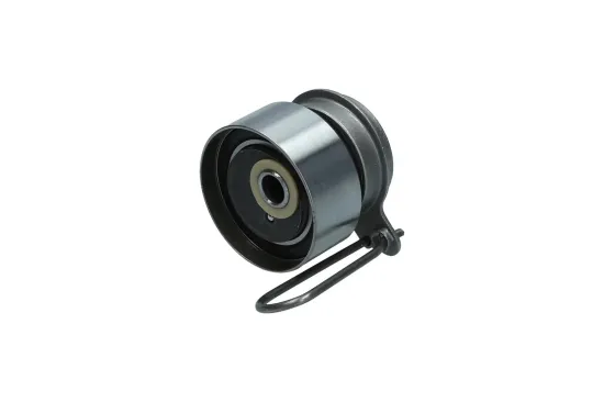 Spannrolle, Zahnriemen KAMOKA R0551 Bild Spannrolle, Zahnriemen KAMOKA R0551