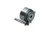 Spannrolle, Zahnriemen KAMOKA R0551 Bild Spannrolle, Zahnriemen KAMOKA R0551