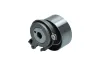 Spannrolle, Zahnriemen KAMOKA R0551 Bild Spannrolle, Zahnriemen KAMOKA R0551