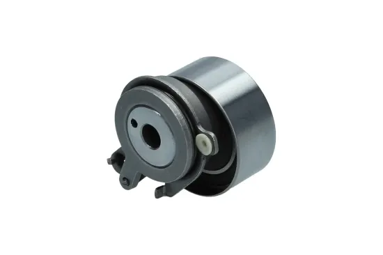 Spannrolle, Zahnriemen KAMOKA R0551 Bild Spannrolle, Zahnriemen KAMOKA R0551
