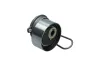 Spannrolle, Zahnriemen KAMOKA R0551 Bild Spannrolle, Zahnriemen KAMOKA R0551