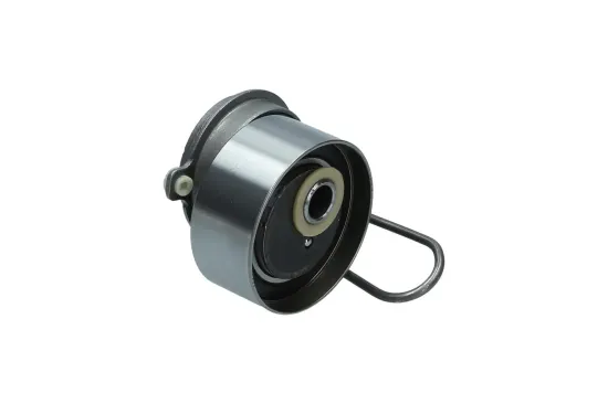 Spannrolle, Zahnriemen KAMOKA R0551 Bild Spannrolle, Zahnriemen KAMOKA R0551