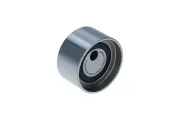 Spannrolle, Zahnriemen KAMOKA R0552