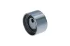 Spannrolle, Zahnriemen KAMOKA R0552 Bild Spannrolle, Zahnriemen KAMOKA R0552
