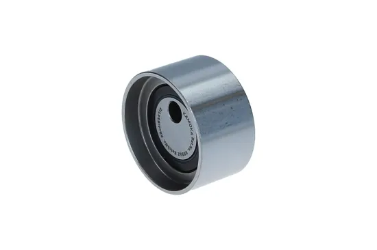 Spannrolle, Zahnriemen KAMOKA R0552 Bild Spannrolle, Zahnriemen KAMOKA R0552