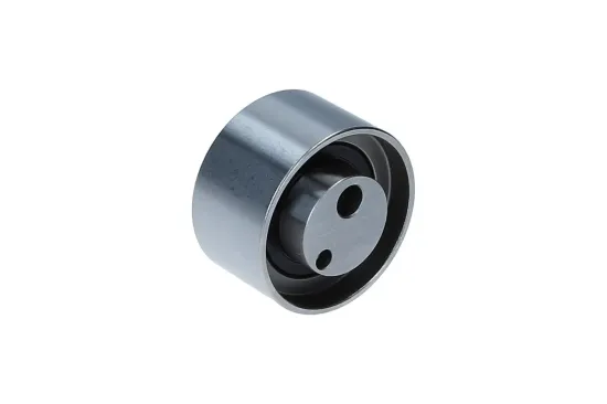 Spannrolle, Zahnriemen KAMOKA R0552 Bild Spannrolle, Zahnriemen KAMOKA R0552