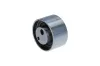 Spannrolle, Zahnriemen KAMOKA R0552 Bild Spannrolle, Zahnriemen KAMOKA R0552