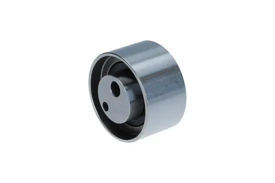 Spannrolle, Zahnriemen KAMOKA R0552 Bild Spannrolle, Zahnriemen KAMOKA R0552