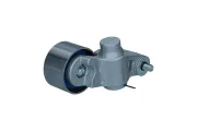 Spannrolle, Zahnriemen KAMOKA R0553