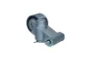 Spannrolle, Zahnriemen KAMOKA R0553 Bild Spannrolle, Zahnriemen KAMOKA R0553