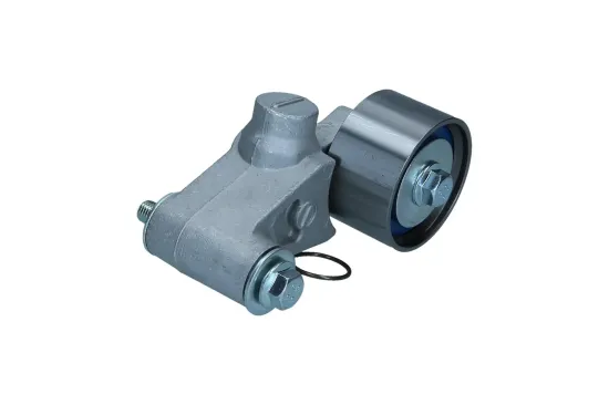 Spannrolle, Zahnriemen KAMOKA R0553 Bild Spannrolle, Zahnriemen KAMOKA R0553