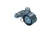 Spannrolle, Zahnriemen KAMOKA R0553 Bild Spannrolle, Zahnriemen KAMOKA R0553