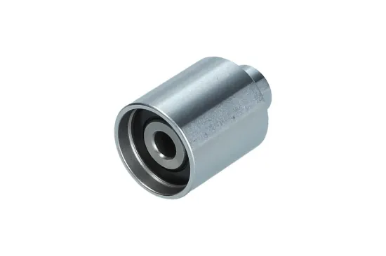 Spannrolle, Zahnriemen KAMOKA R0555 Bild Spannrolle, Zahnriemen KAMOKA R0555