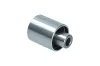 Spannrolle, Zahnriemen KAMOKA R0555 Bild Spannrolle, Zahnriemen KAMOKA R0555