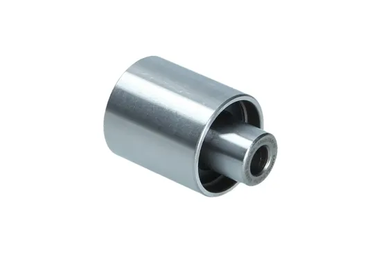 Spannrolle, Zahnriemen KAMOKA R0555 Bild Spannrolle, Zahnriemen KAMOKA R0555