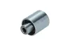 Spannrolle, Zahnriemen KAMOKA R0555 Bild Spannrolle, Zahnriemen KAMOKA R0555