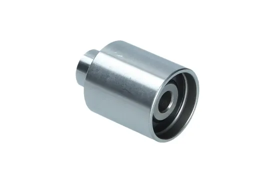 Spannrolle, Zahnriemen KAMOKA R0555 Bild Spannrolle, Zahnriemen KAMOKA R0555