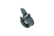 Spannrolle, Zahnriemen KAMOKA R0556