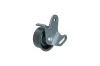 Spannrolle, Zahnriemen KAMOKA R0556 Bild Spannrolle, Zahnriemen KAMOKA R0556