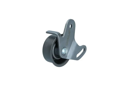 Spannrolle, Zahnriemen KAMOKA R0556 Bild Spannrolle, Zahnriemen KAMOKA R0556