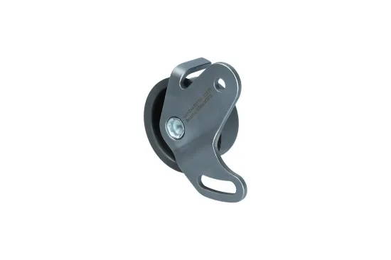 Spannrolle, Zahnriemen KAMOKA R0556 Bild Spannrolle, Zahnriemen KAMOKA R0556