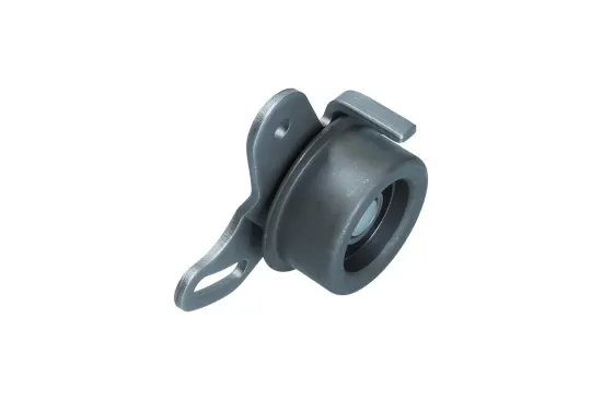Spannrolle, Zahnriemen KAMOKA R0556 Bild Spannrolle, Zahnriemen KAMOKA R0556