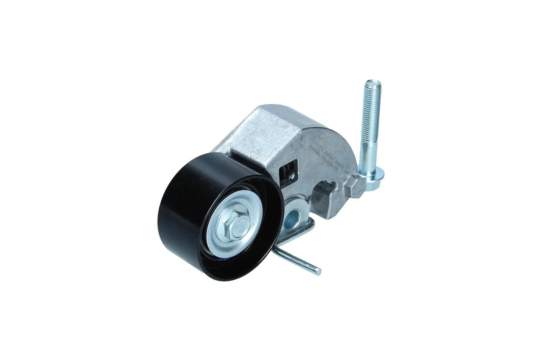 Spannrolle, Zahnriemen KAMOKA R0557