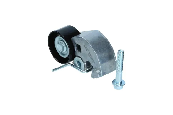Spannrolle, Zahnriemen KAMOKA R0557 Bild Spannrolle, Zahnriemen KAMOKA R0557