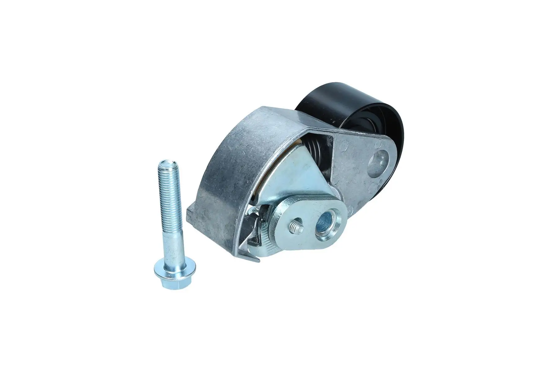 Bremsschlauch KAMOKA 1170054