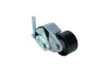 Spannrolle, Zahnriemen KAMOKA R0557 Bild Spannrolle, Zahnriemen KAMOKA R0557