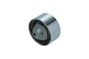 Spannrolle, Zahnriemen KAMOKA R0558