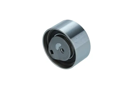 Spannrolle, Zahnriemen KAMOKA R0558 Bild Spannrolle, Zahnriemen KAMOKA R0558