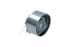Spannrolle, Zahnriemen KAMOKA R0558 Bild Spannrolle, Zahnriemen KAMOKA R0558