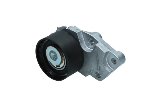 Spannrolle, Zahnriemen KAMOKA R0559 Bild Spannrolle, Zahnriemen KAMOKA R0559